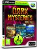 895357 dark mysteries triple pac